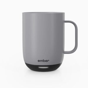 Ember 14 oz. Smart Mug